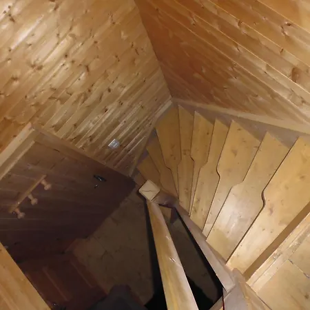 Chambres Et Mazots Du Chalet De Mado Megeve Room photo